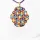 Pendant 30cm